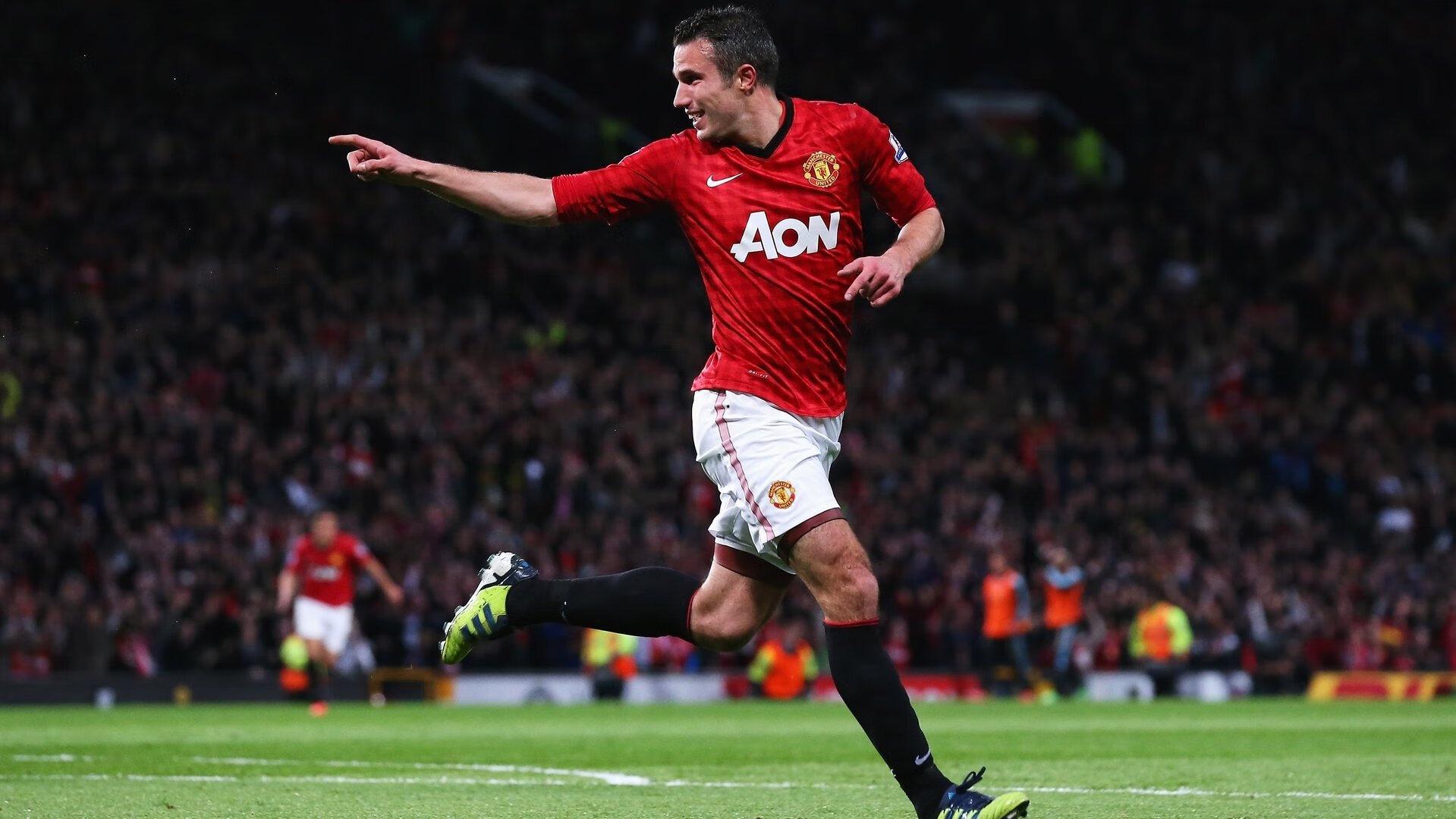 麦卡利斯特社媒发声，每场胜利都让我们离冠军更进一步，下轮取胜即可夺冠