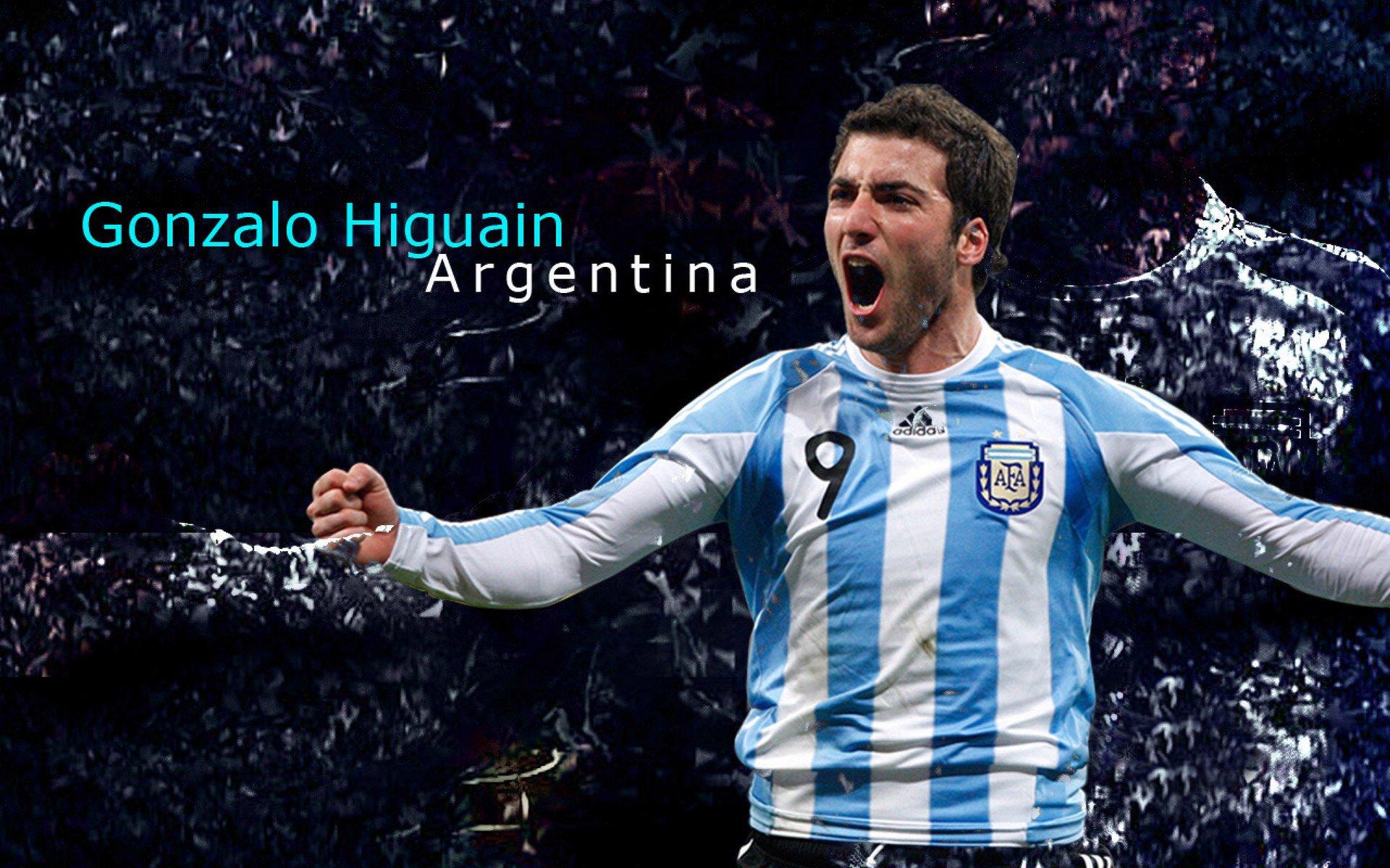 索博斯洛伊专访，梦想欧冠、英超与世界杯，坚信一切皆可成真