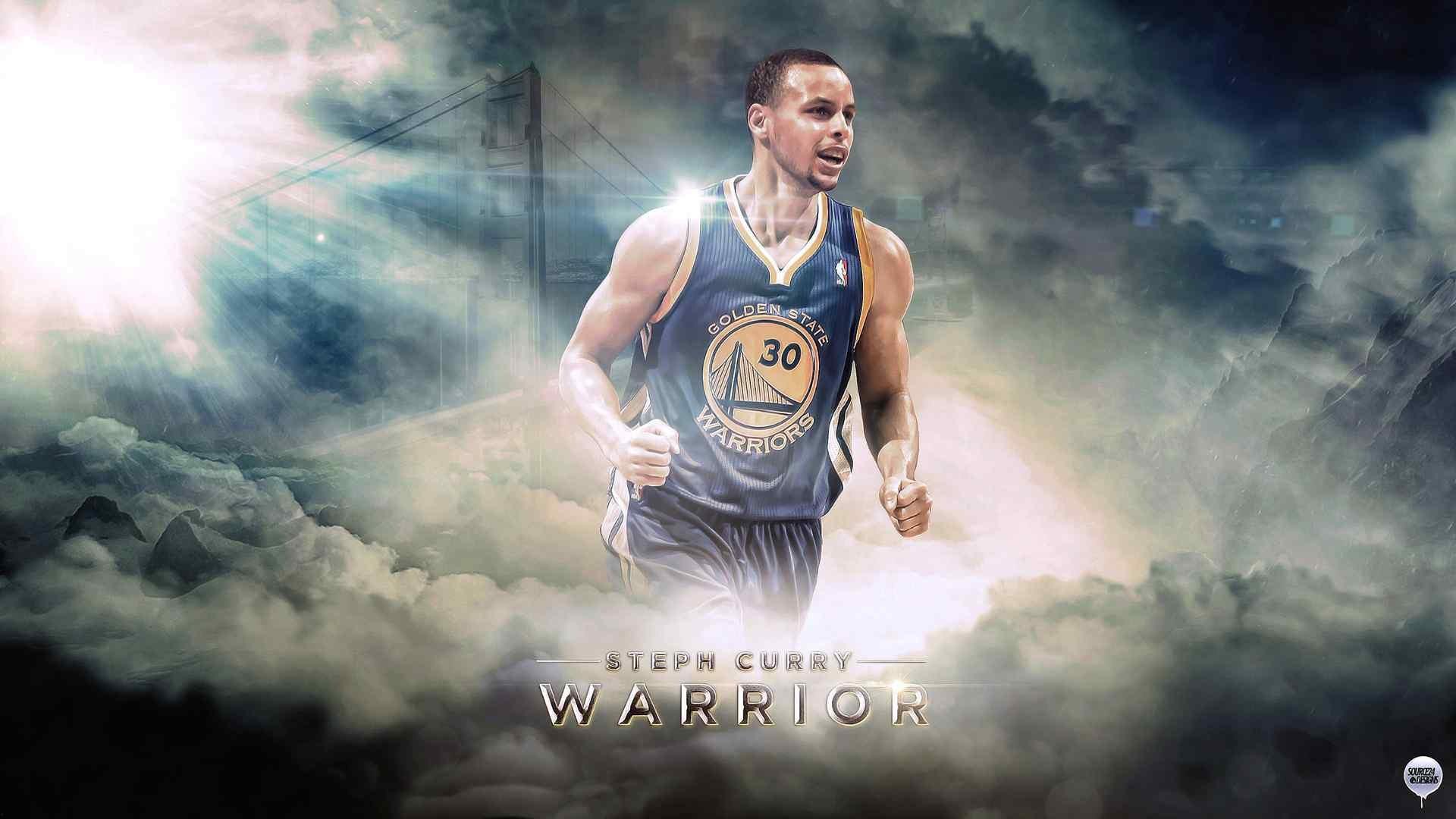 中超再现门神名场面！吴亚珂那么秀扣球晃飞费利佩，引爆全网创意热梗