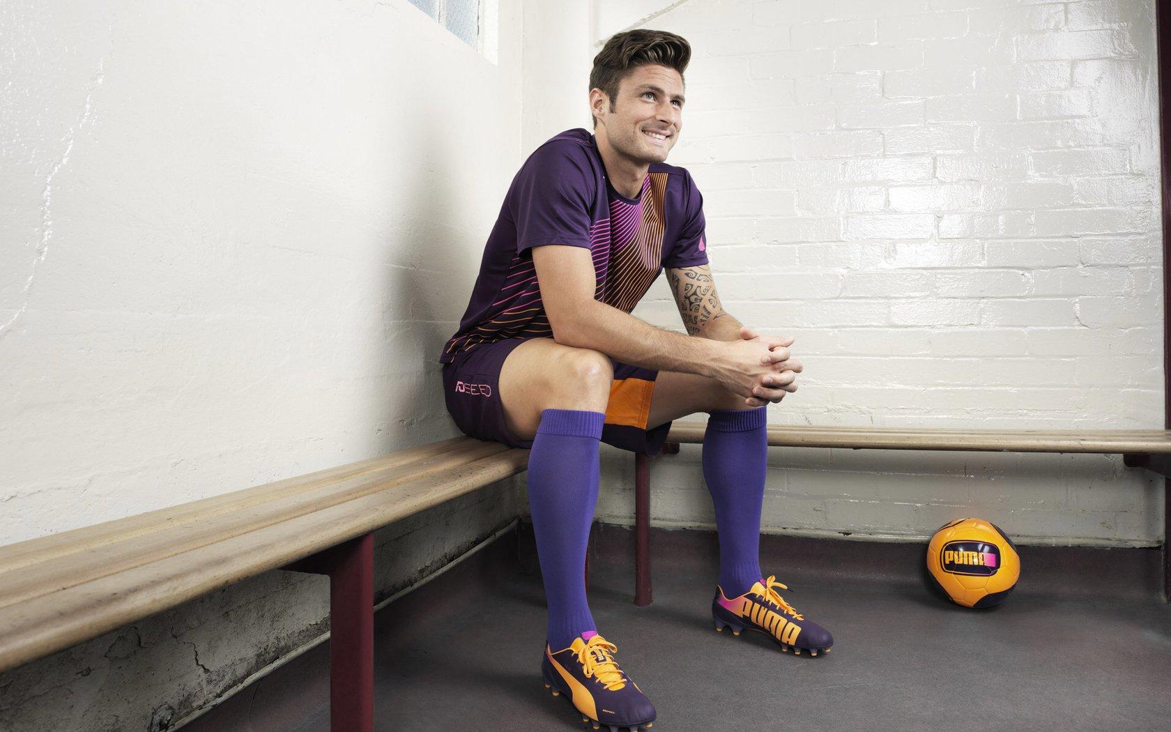 法甲新布局,摩纳哥瞄准拜仁后卫戴尔,今夏自由转会或成定局