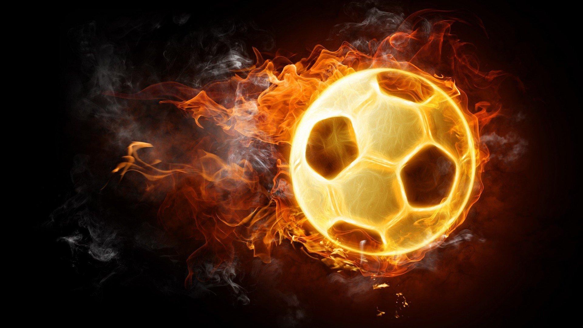 曼联锁定法国新星比伊克，今日官宣签约开启锋线革新