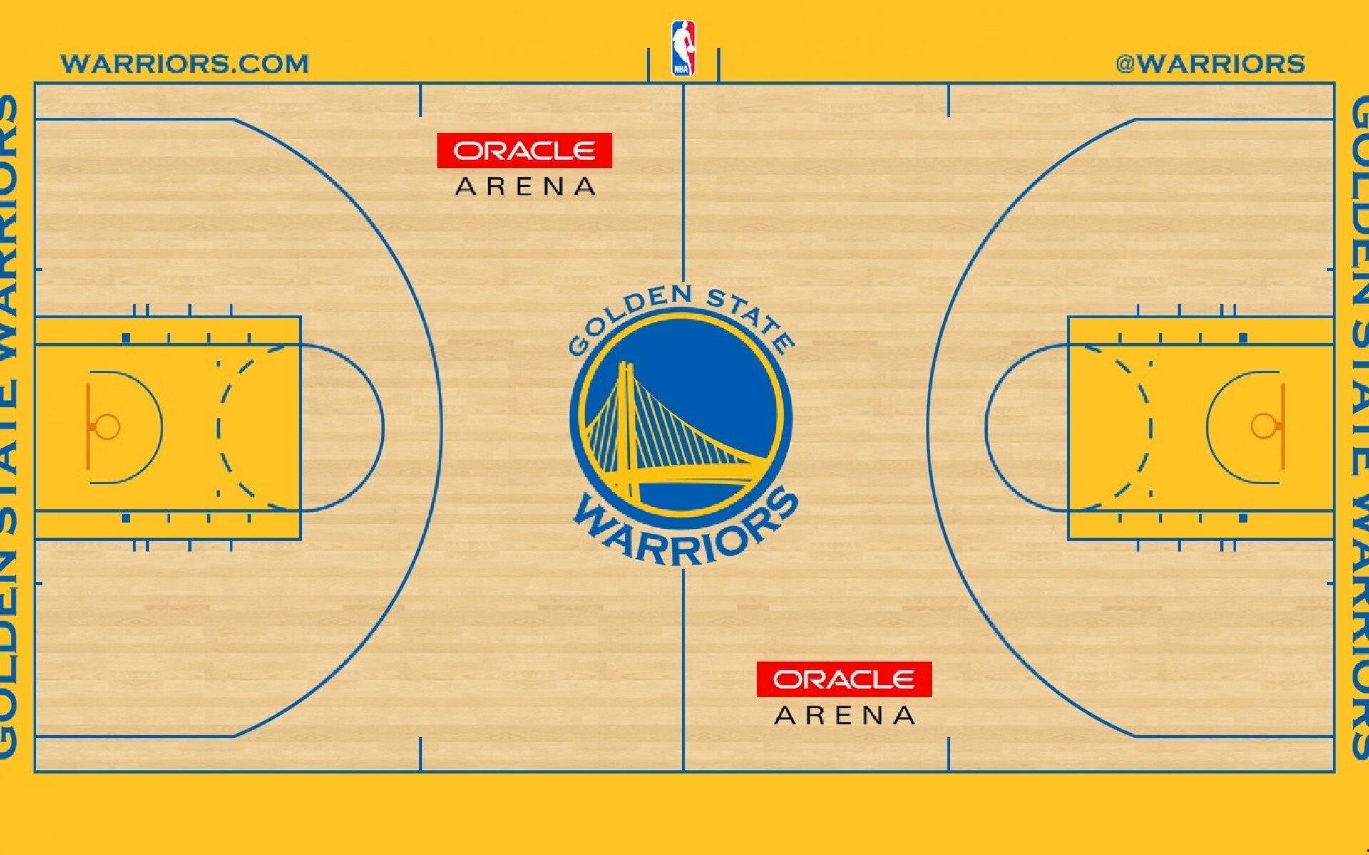 吹罚成焦点！贝林厄姆绝杀被吹+红牌罚下，皇马TV怒斥主裁，近年最大丑闻主角