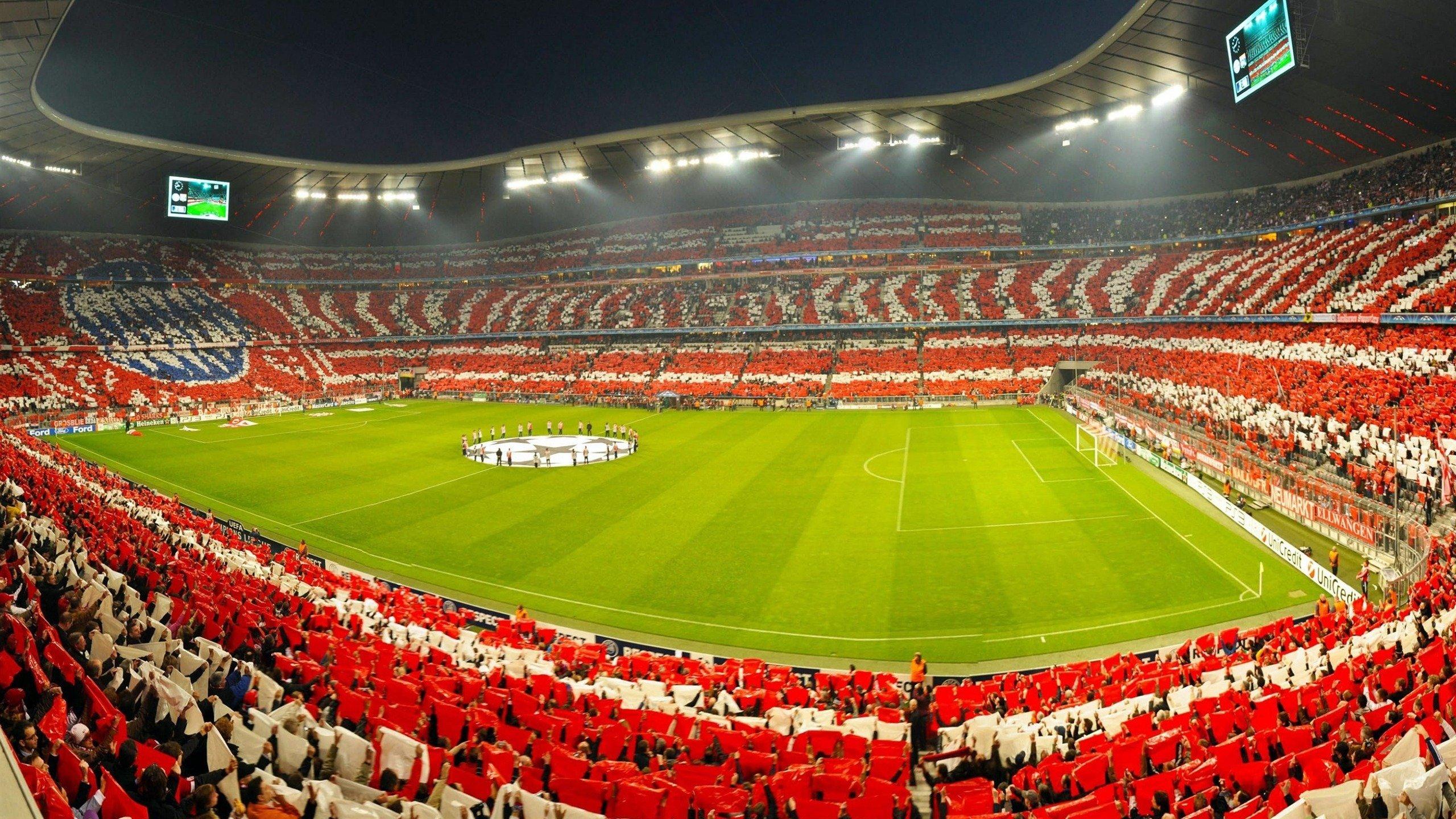 门迪誓言铸就吉达国民黄金时代 沙特豪强剑指2029世俱杯荣耀