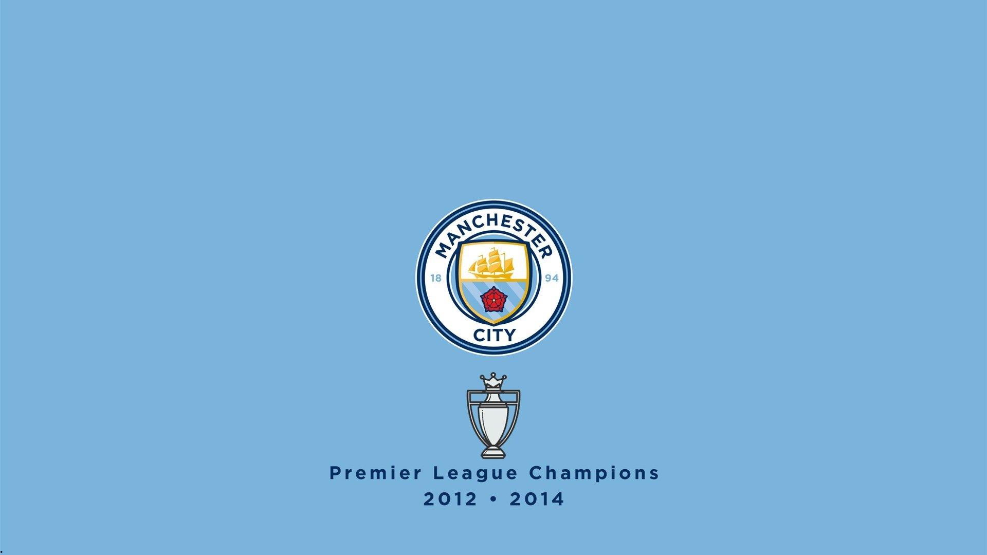 大连主场温情一幕，王源赛后致谢球迷，坦言细节提升空间大