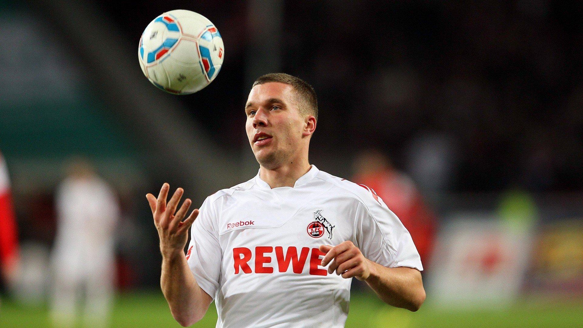 赢球大功臣！亚历山大-沃克，遭遇逆境时必须挺身而出