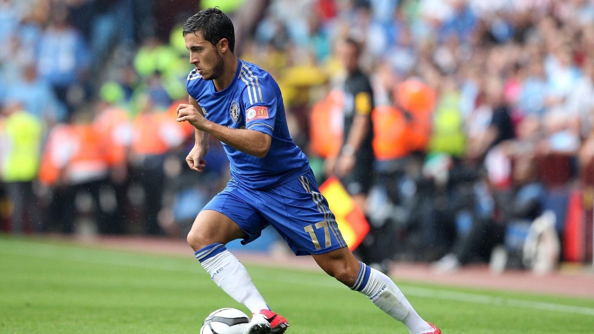 雷霆新星杰伦-威廉姆斯,不会抱怨关键时刻触球次数的事 我们有关键先生