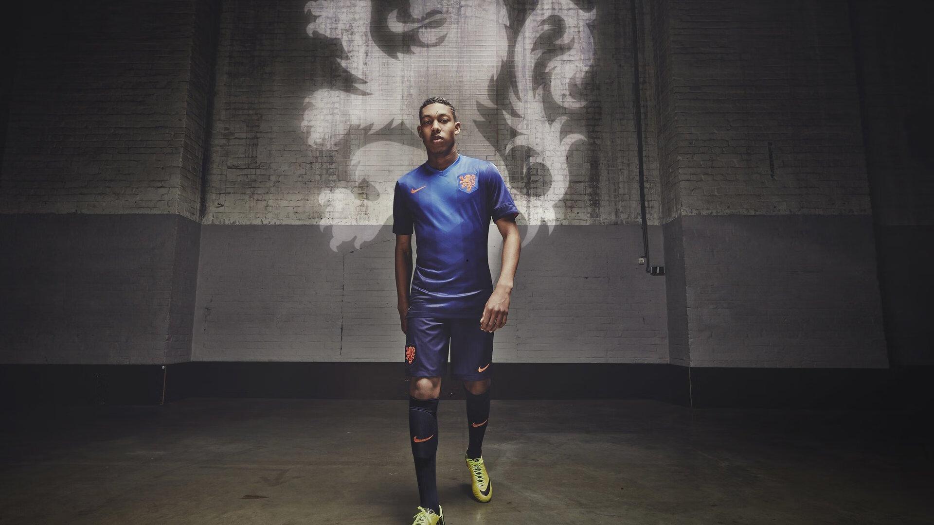 安东尼奥浴火重生，车祸重伤半年后首度发声，坦言为家人而战是重生动力