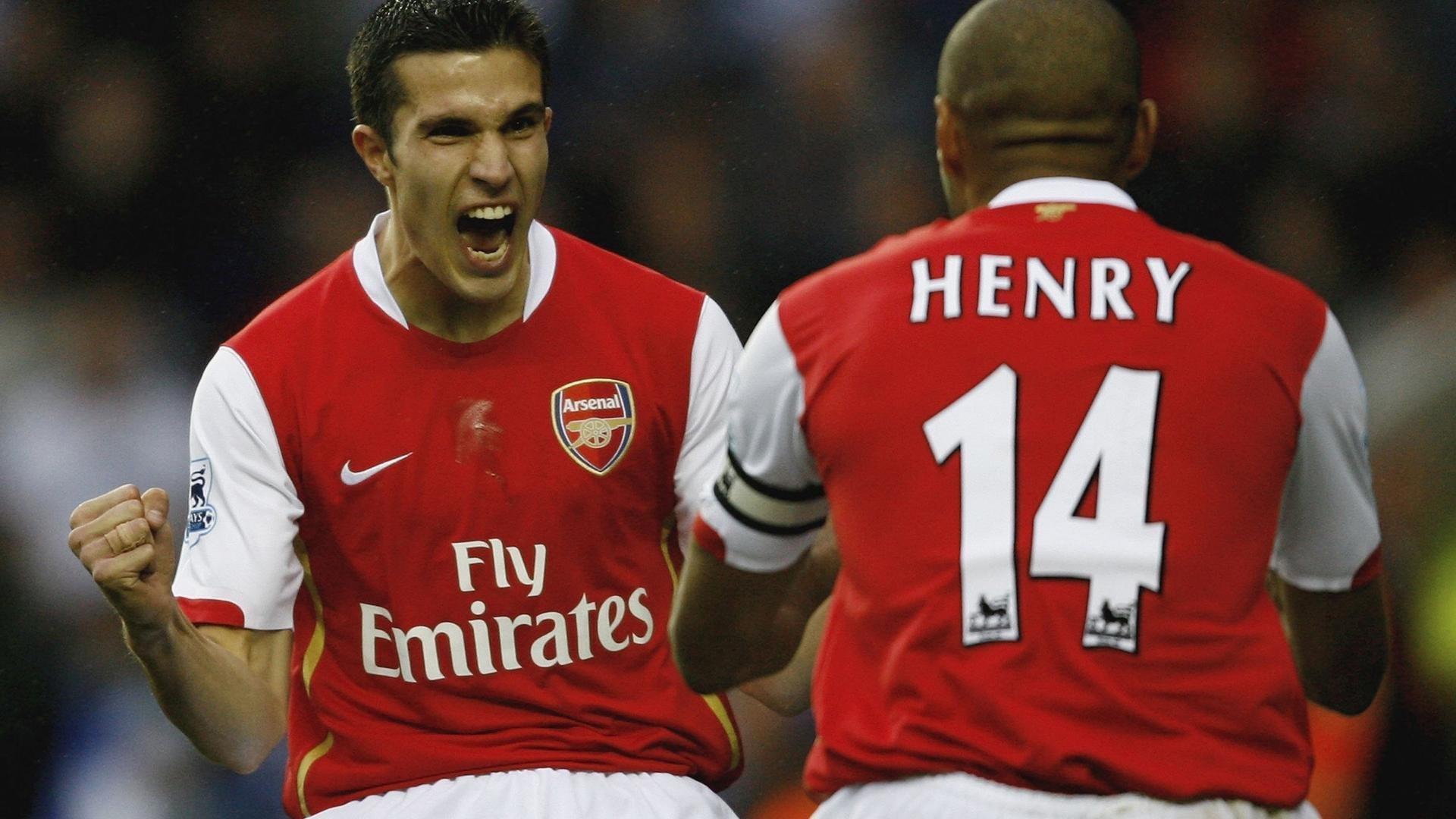 葡体勇夺队史第21座葡超冠军 成功卫冕书写绿白传奇