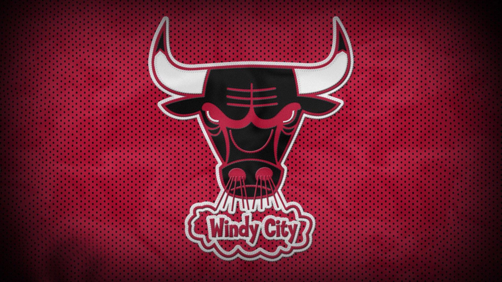 独行侠弗拉格换字母哥交易猜想引争议，专家痛批，短视操作恐掏空轮换深度