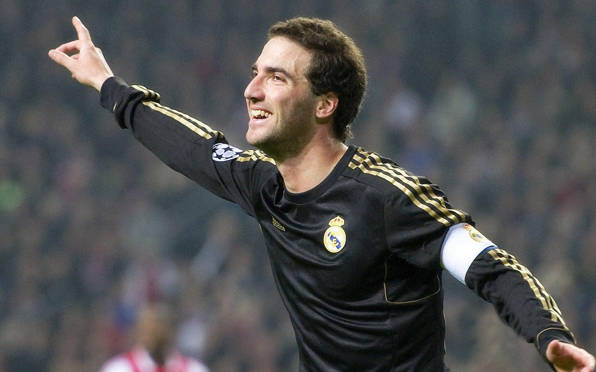 马竞vs贝蒂斯首发,索尔洛特领衔锋线,激烈对决引爆西甲焦点战