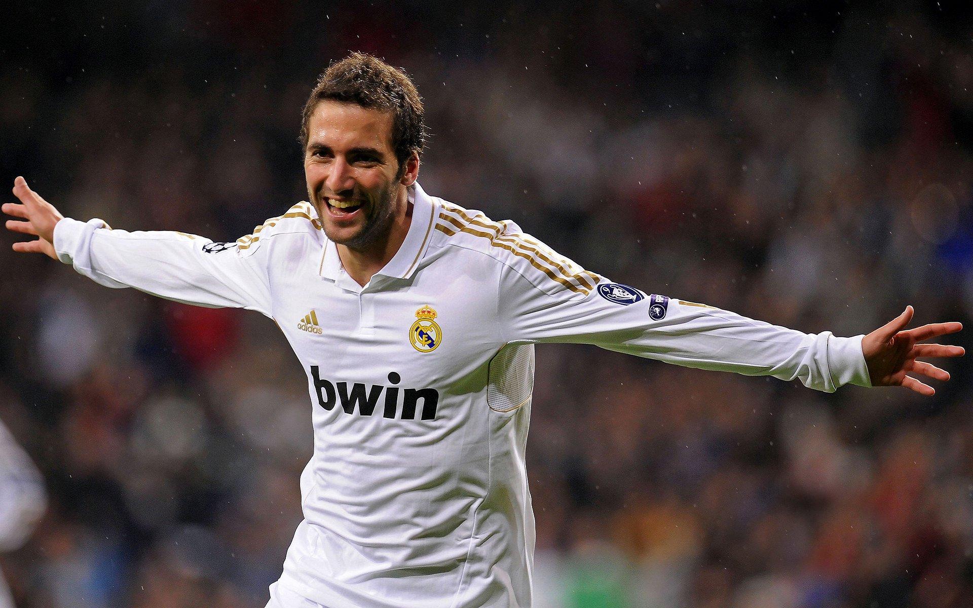 米兰重启贾沙里转会谈判，新报价或成关键突破点