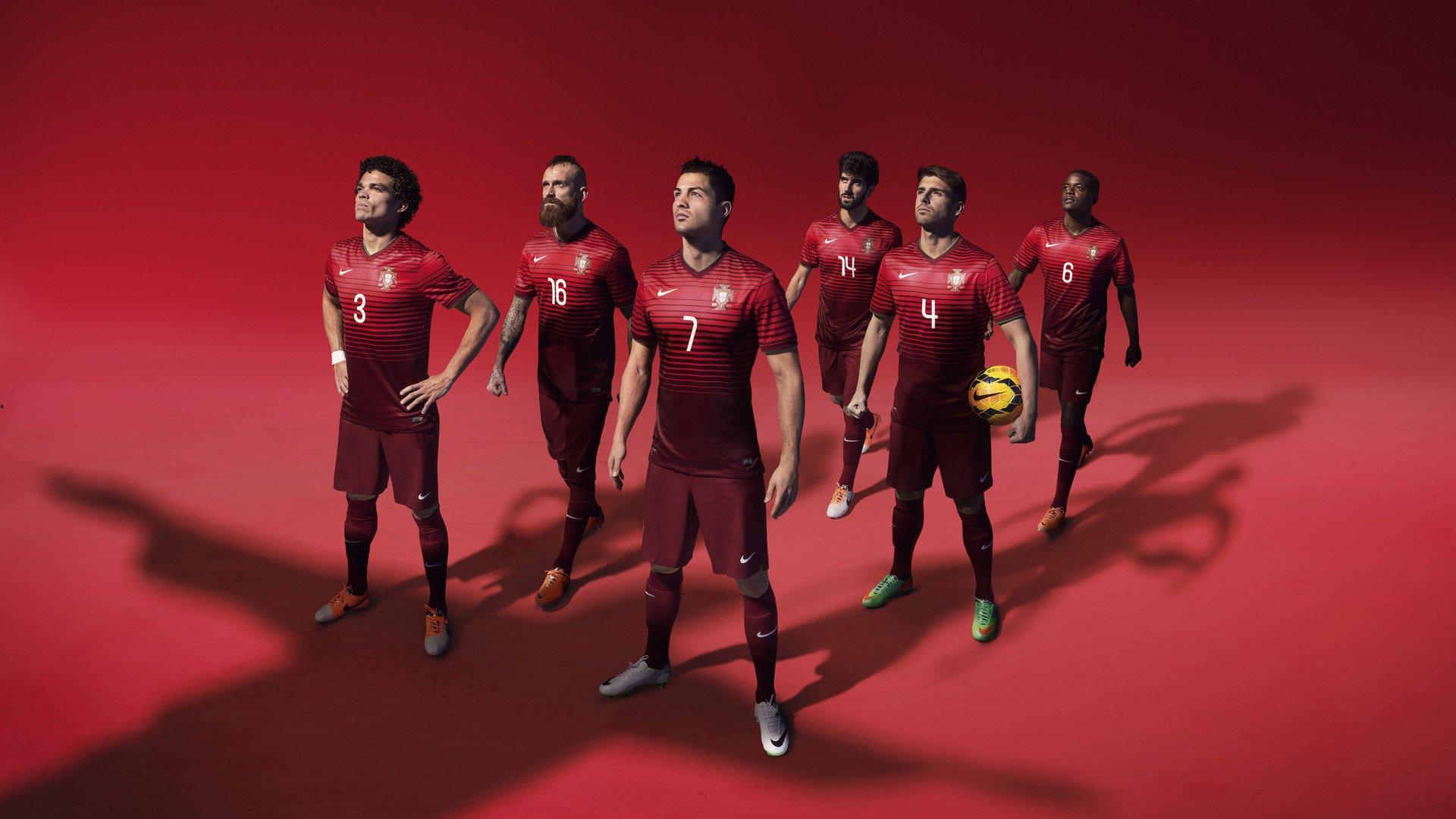 奥格斯堡官方宣布签下埃弗斯堡中场核心费尔豪尔 四年合约锁定德甲经验即战力