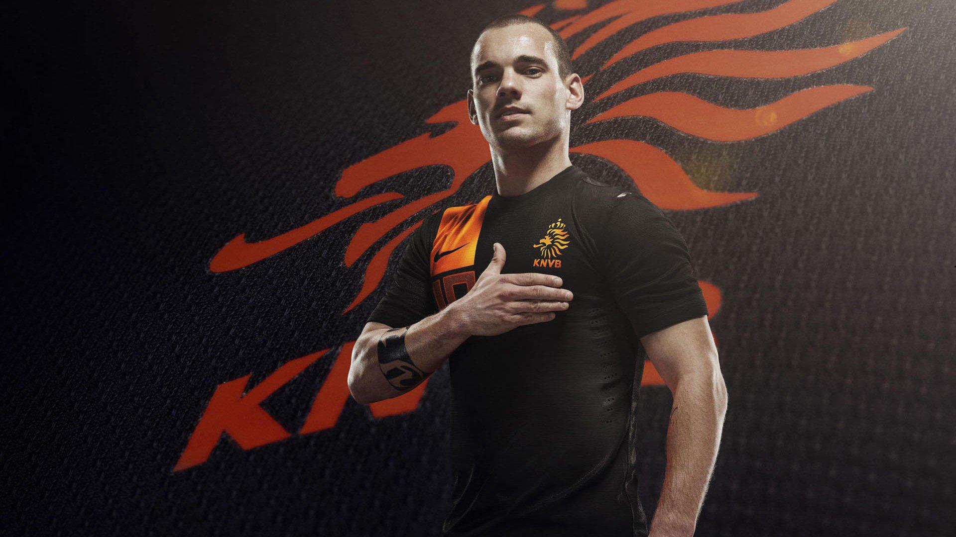 德甲豪门展现绝对统治力！正式比赛对阵非欧俱乐部豪取10战9胜1平战绩