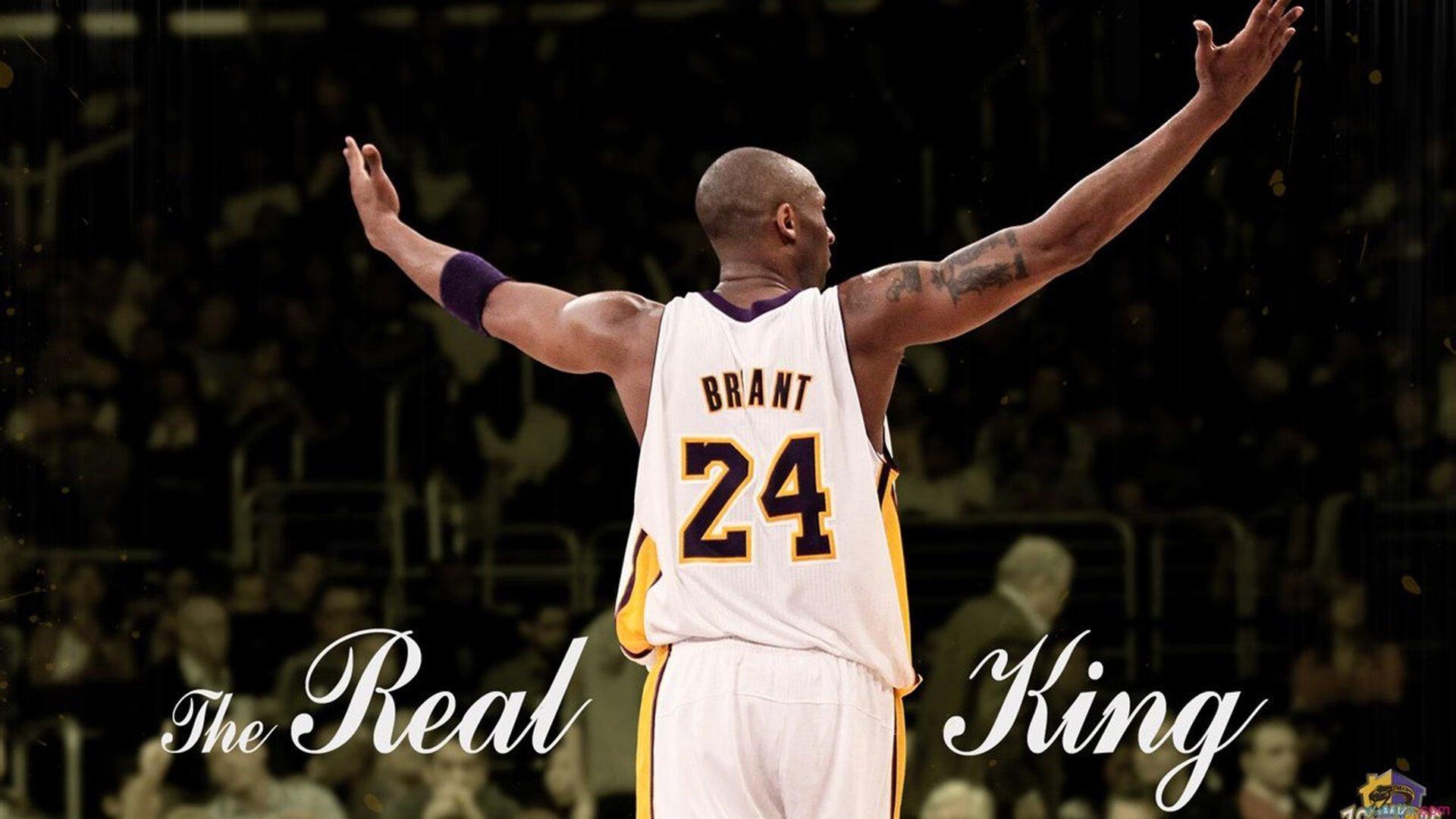 利指导当仁不让第一！历史上金额最大的五笔裁掉并延迟支付案例