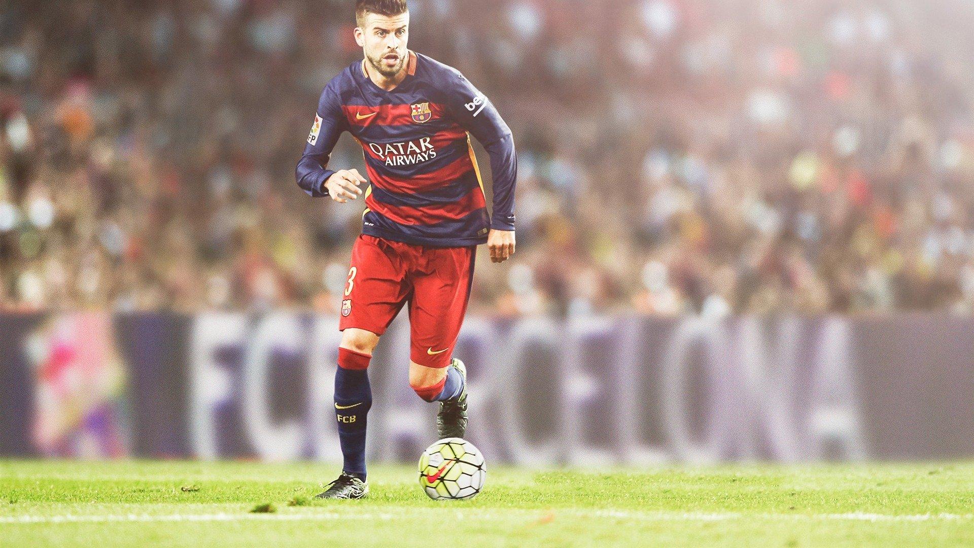 官方确认，梦想后卫格雷正式加盟，新赛季后场实力迎来质变