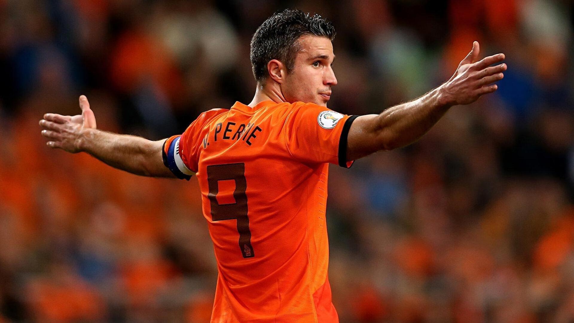 绿茵场上的隐形人，德拉普54分钟触球仅10次，对抗成功率低至16.7%