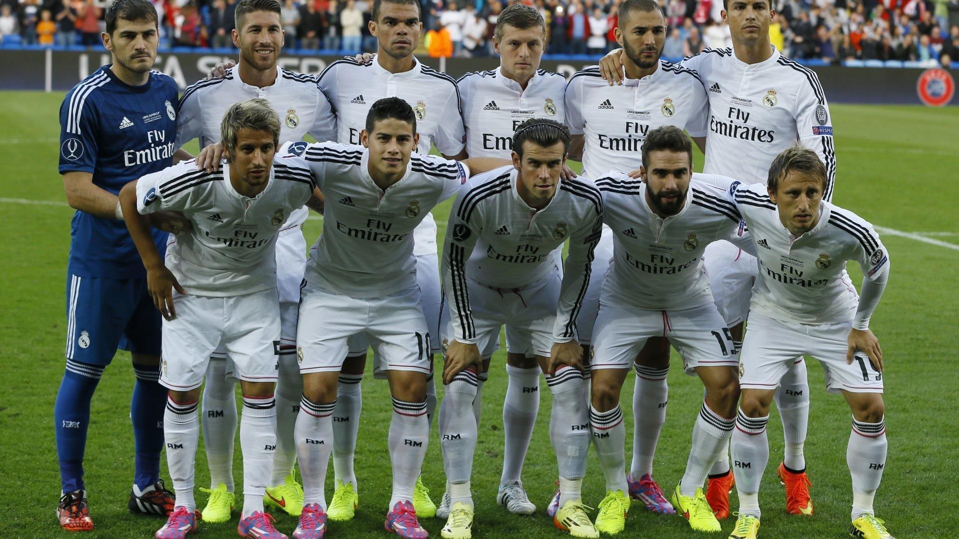 卢尼长文深情告别勇士王朝，库里动情回应，你永远都是传奇！