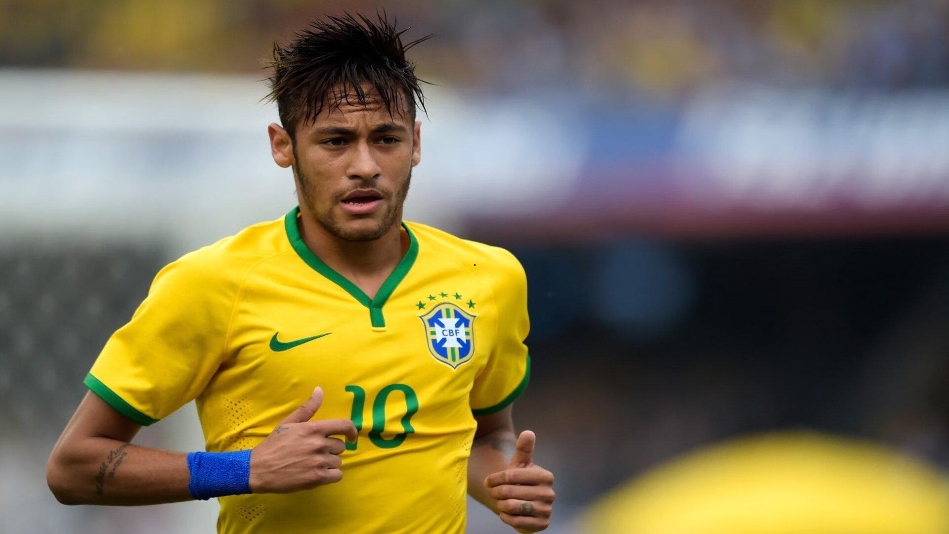 朱艺盛赞新星王钰栋，中国足球未来可期