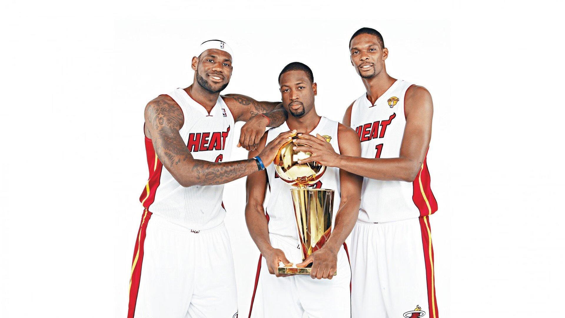 去年状元里萨谢稳步成长，老鹰GM欣慰表态，增重初见成效，未来可期