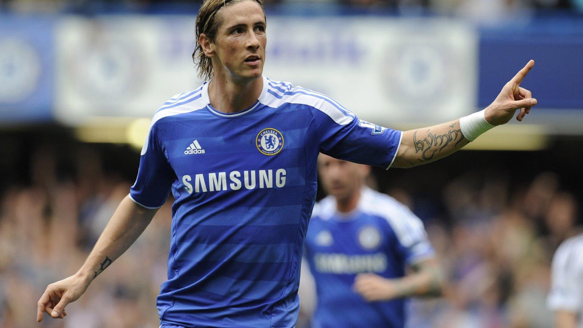 赛前声音，安德森盛赞新援状态火热，左后卫谜题留待赛前揭晓