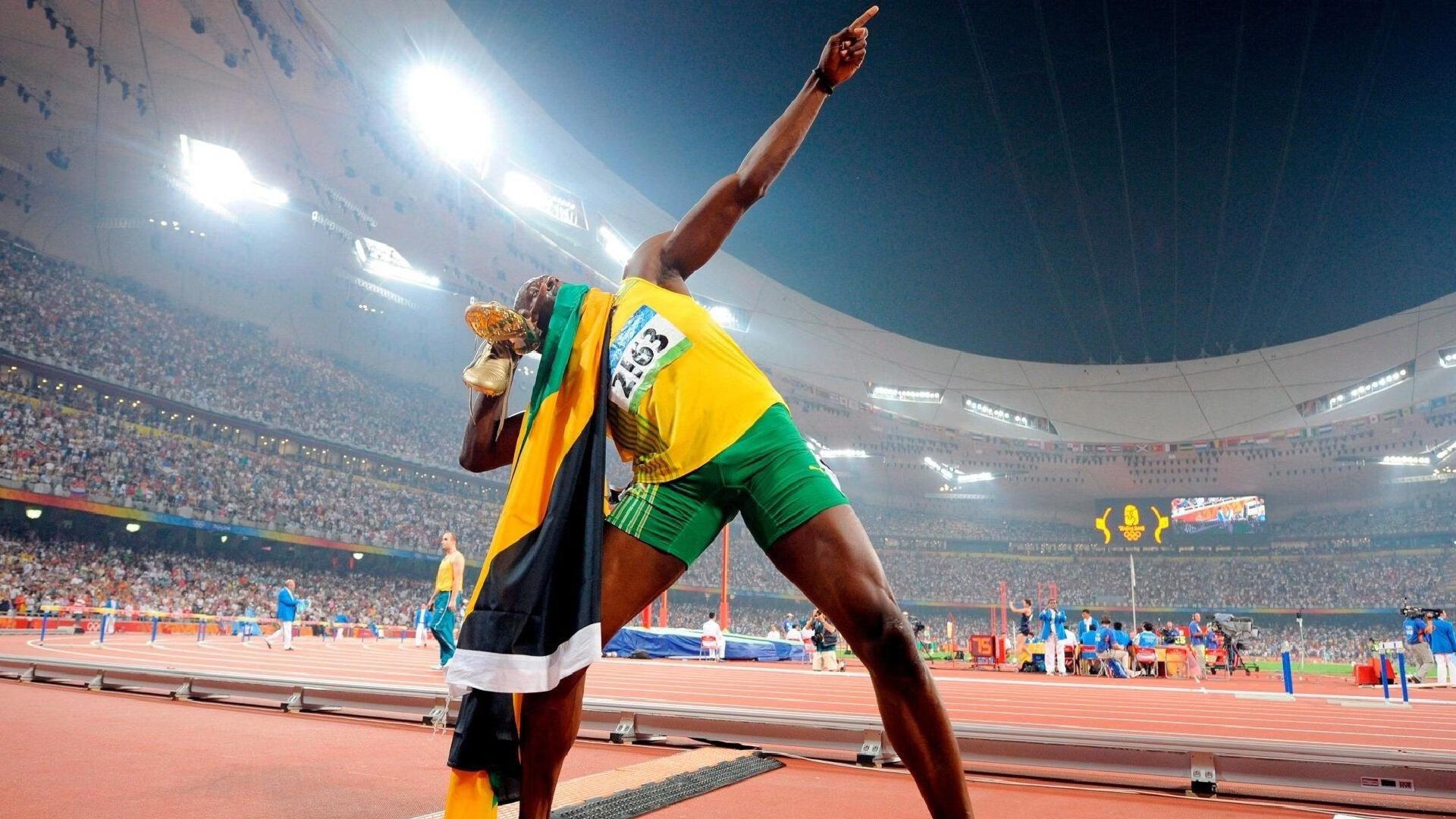 杨舒予总结亚洲杯征程，遗憾是成长的烙印，一帆风顺反而少了几分味道