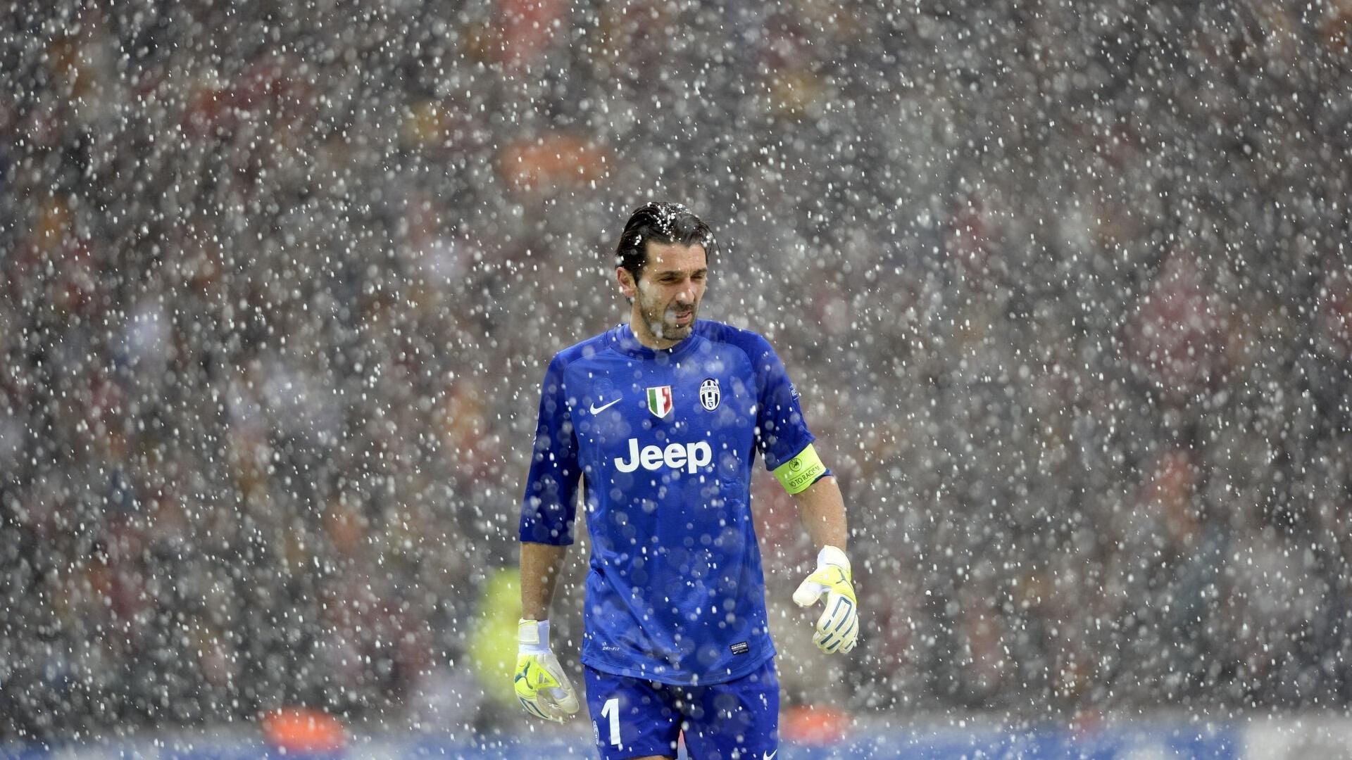 库里单月96记三分创NBA神迹 历史榜单断层式领先哈登