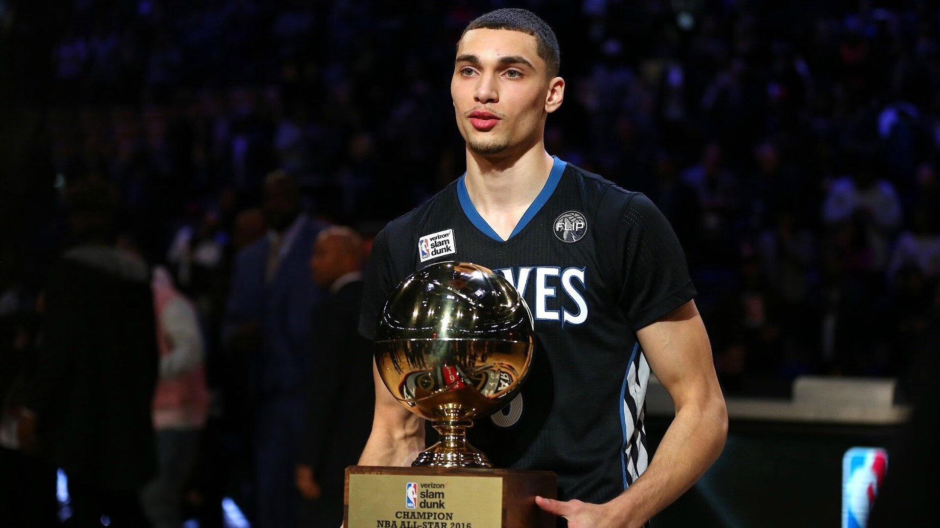 原合同还剩2年!22岁张明池离开广东队:打算休息 没和其他队签约